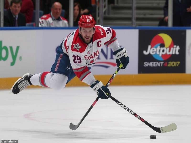 Jaipur Jets Ace Champion Player Reviews Jaipur Jets Ace Champion Player Reviews